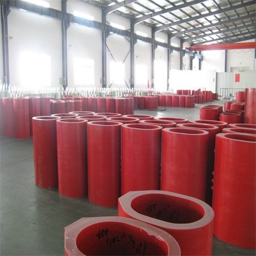 房县SCB10-30KVA干式变压器