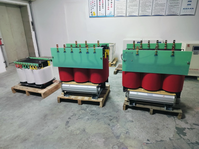 房县KS11-1000KVA矿用变压器